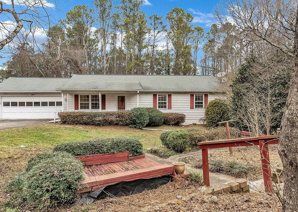 1st image of 5800 Yellow Creek Rd