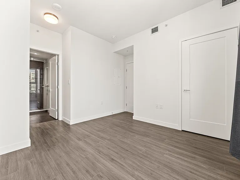 6699 Dunblane Ave #2902 — Photo 14