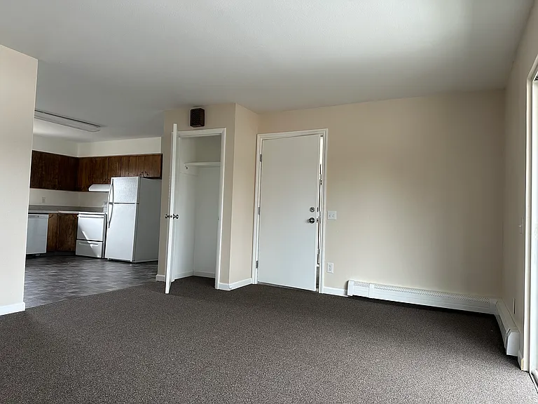 400 E 45th Ave #3 — Photo 3