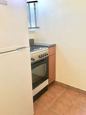 Rented by The Leveque Group, LLC | media 5