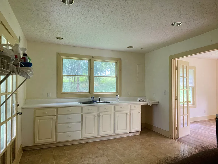 8994 Nashville Rd — Photo 8