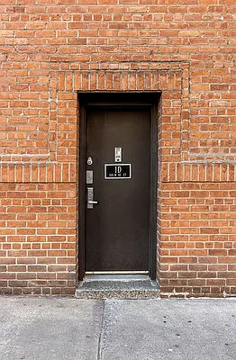 Sold by Keller Williams NYC | media 24