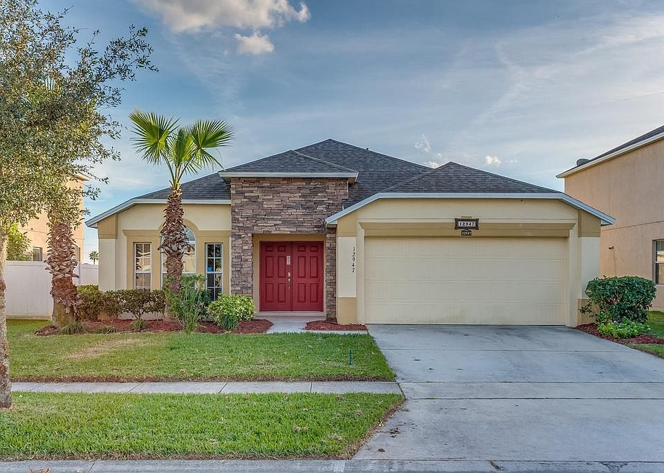 1st image of 12983 Sawgrass Pine Cir