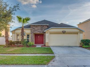 12983 Sawgrass Pine Cir, Orlando, FL 32824