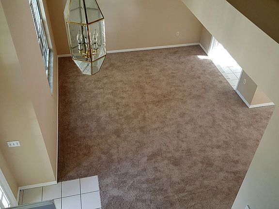 5th image of 9203 Jubilee Ct