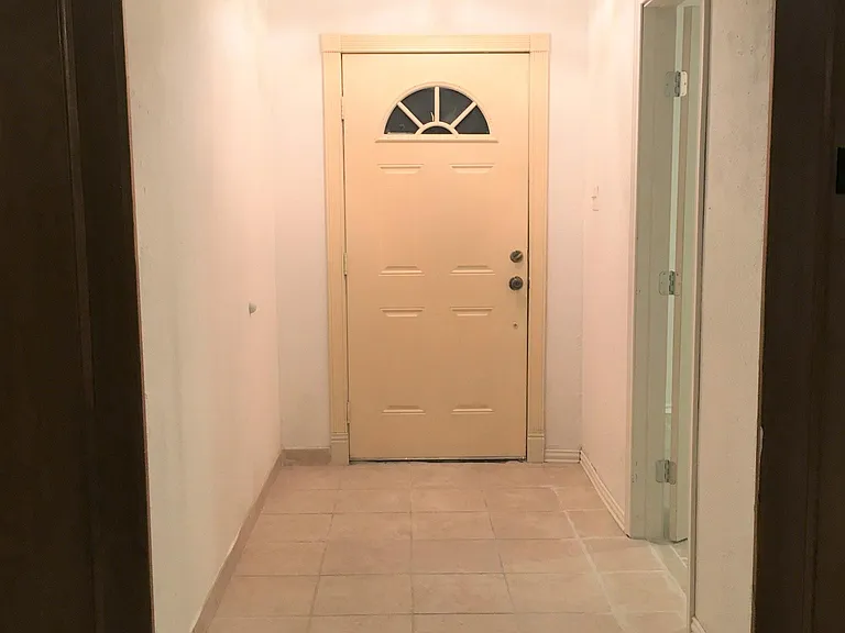 3825 Cheyenne St — Photo 11