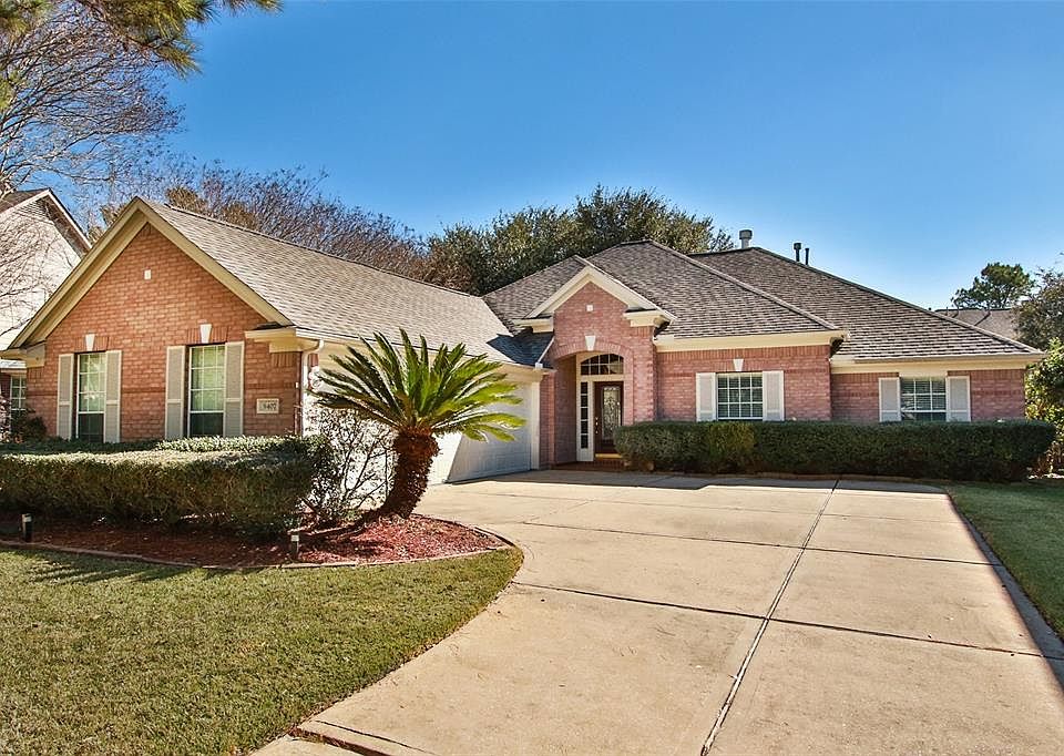 1st image of 9407 Kari Springs Ct