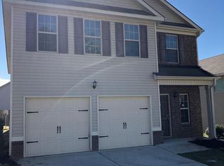 469 Lory Ln, Grovetown, GA 30813