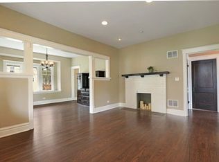 138 S Yale Ave, Villa Park, IL