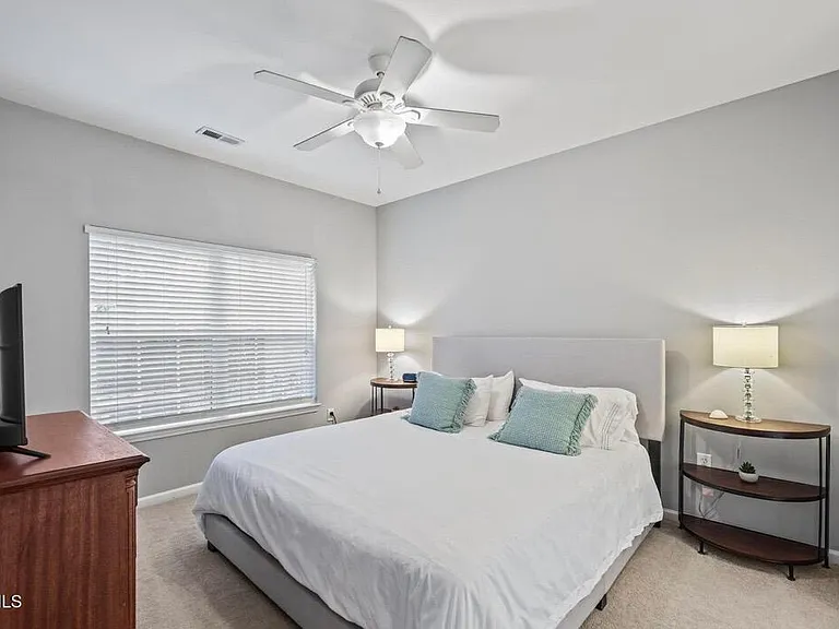 2207 Locksley Woods Dr #A — Photo 13