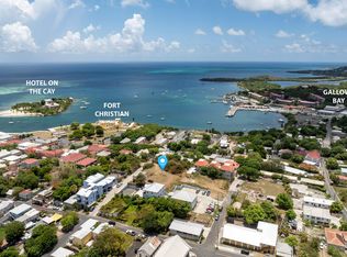 3 Four #&-5, Christiansted, VI 00820
