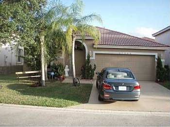 1st image of 11544 NW 6th Pl