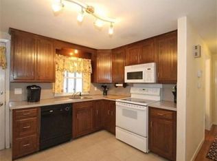 115 Blue Hill River Rd, Milton, MA 02186