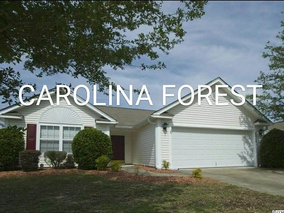 2nd image of 6019 Pantherwood Dr