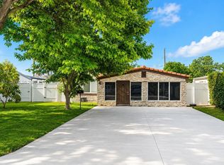 1980 NE 174th St, North Miami Beach, FL 33162