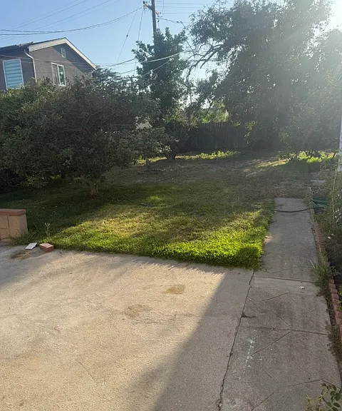 5607 N Earle St #R — Photo 16