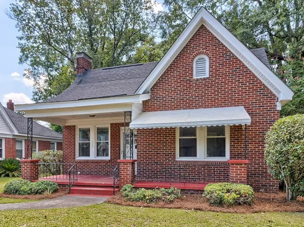 529 Michaelmas Ave, Cayce, SC 29033