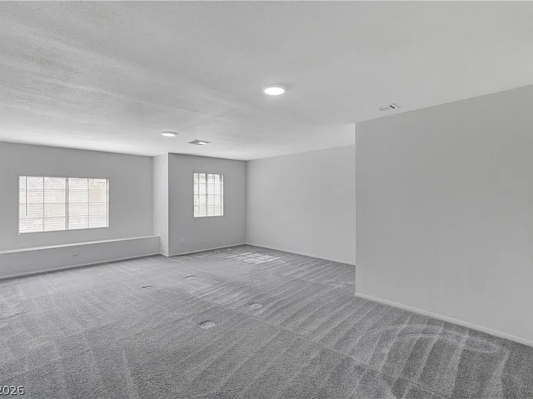 2920 Caressa Ct — Photo 31