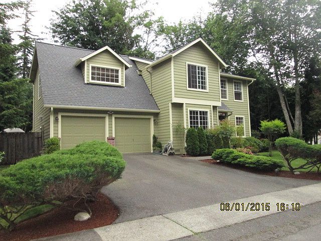 1st image of 5051 NW Dream Ct