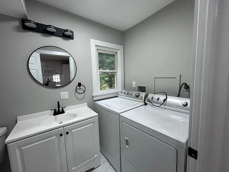 231 Beechwood Ave — Photo 11