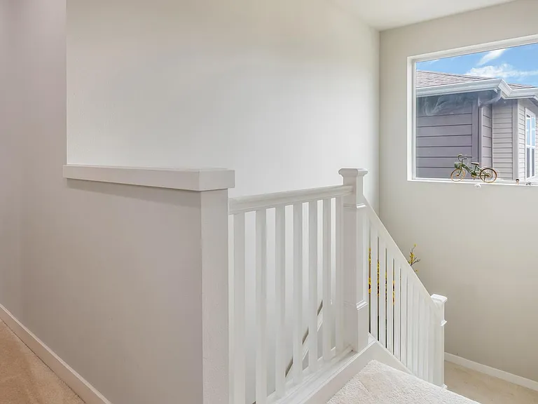 34010 SE Satterlee St — Photo 13