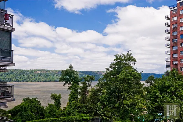 Sold by Halstead Real Estate | media 7