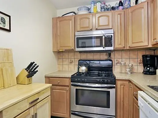 Rented by Corcoran | media 4