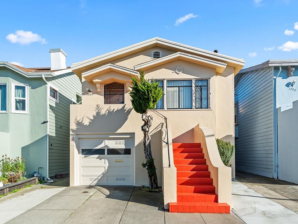 1st image of 1286 31st Ave