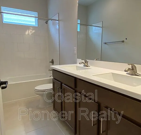 28591 Cozy Creek Dr — Photo 20
