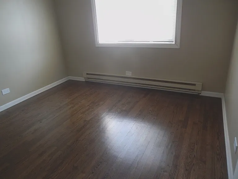 704 W 111th St #1S — Photo 18