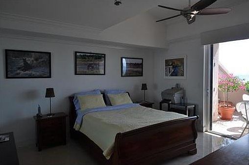 4th image of 251 Crandon Blvd APT 1136