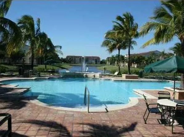 4580 NW 107th Ave APT 202, Doral, FL 33178