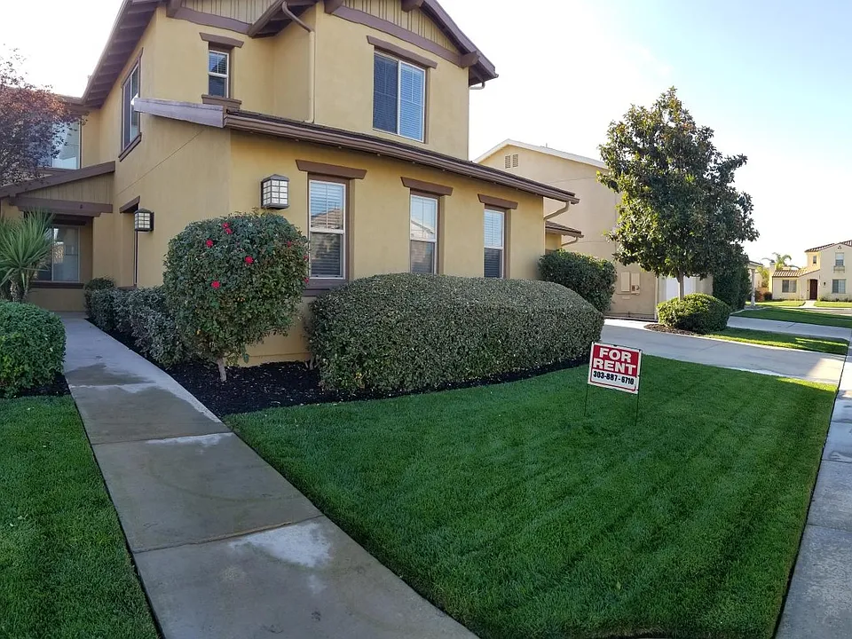 35076 Cedar Ridge Ct