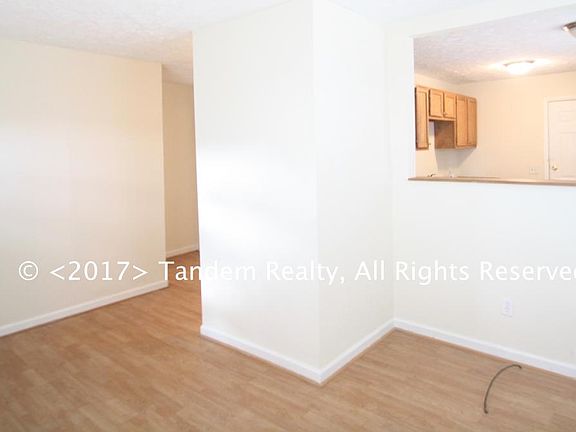 1615 6th Apt A (4)_06212017