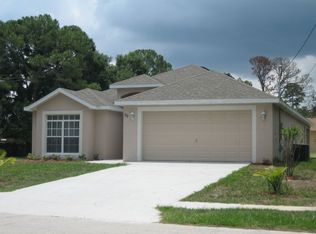 39 Plantation Rd, Debary, FL 32713