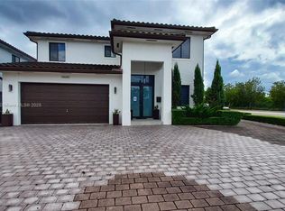 14680 SW 17th St, Miami, FL 33175