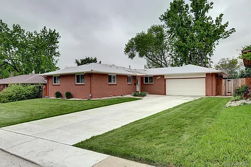 2787 S Benton St Photo 1