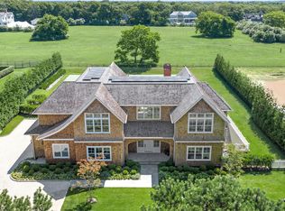 450 Seven Ponds Towd Rd, Water Mill, NY 11976