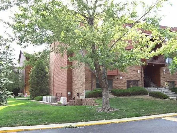 433 Wright St, Lakewood, CO