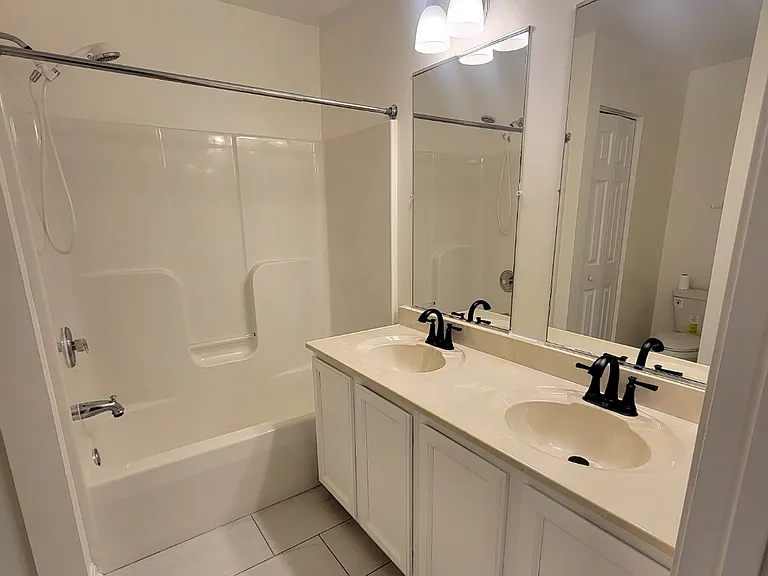 4111 Saint James Church Rd — Photo 9
