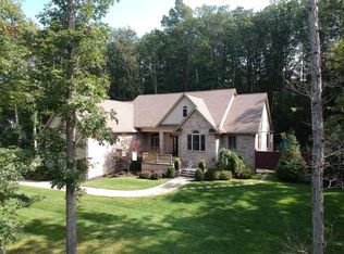 108 Greenbrier Rd, Daniels, WV 25832