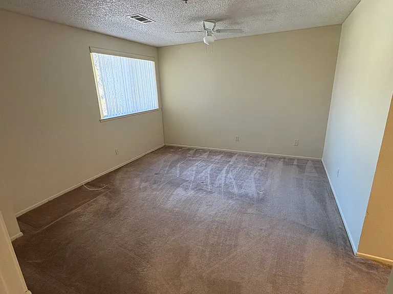 44508 15th St E — Photo 12