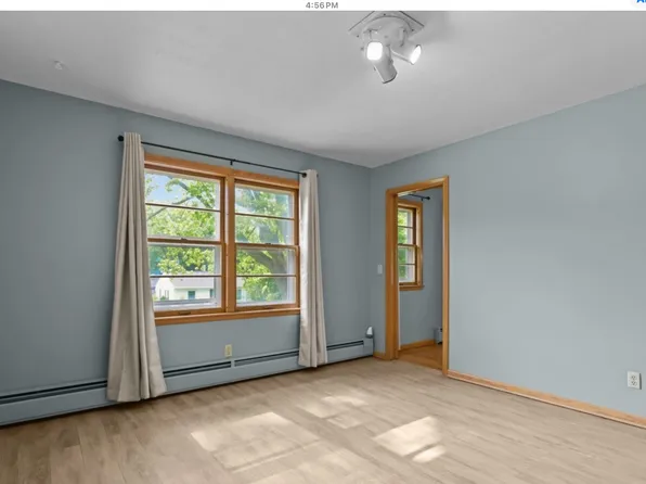 2613 Meridian Dr, Robbinsdale, MN 55422