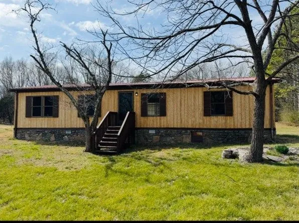 2282 Verona Caney Rd, Lewisburg, TN 37091