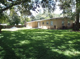 409 6th St, Valrico, FL 33594