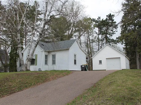 1322 Folsom Street, Eau Claire, WI 54703