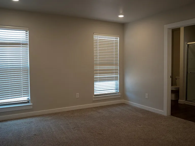 6209 Poppy Dr — Photo 11