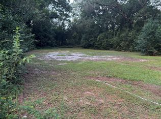20 Houser St, Montgomery, AL 36110