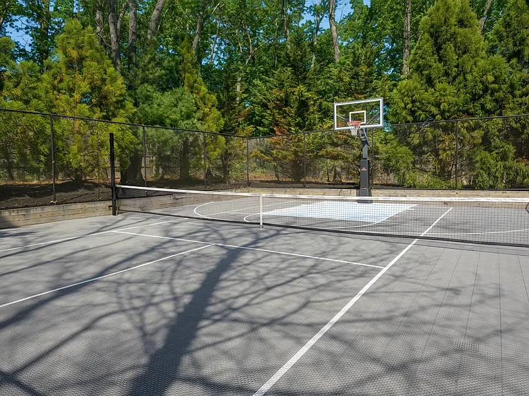 127 Narrow Ln — Photo 4