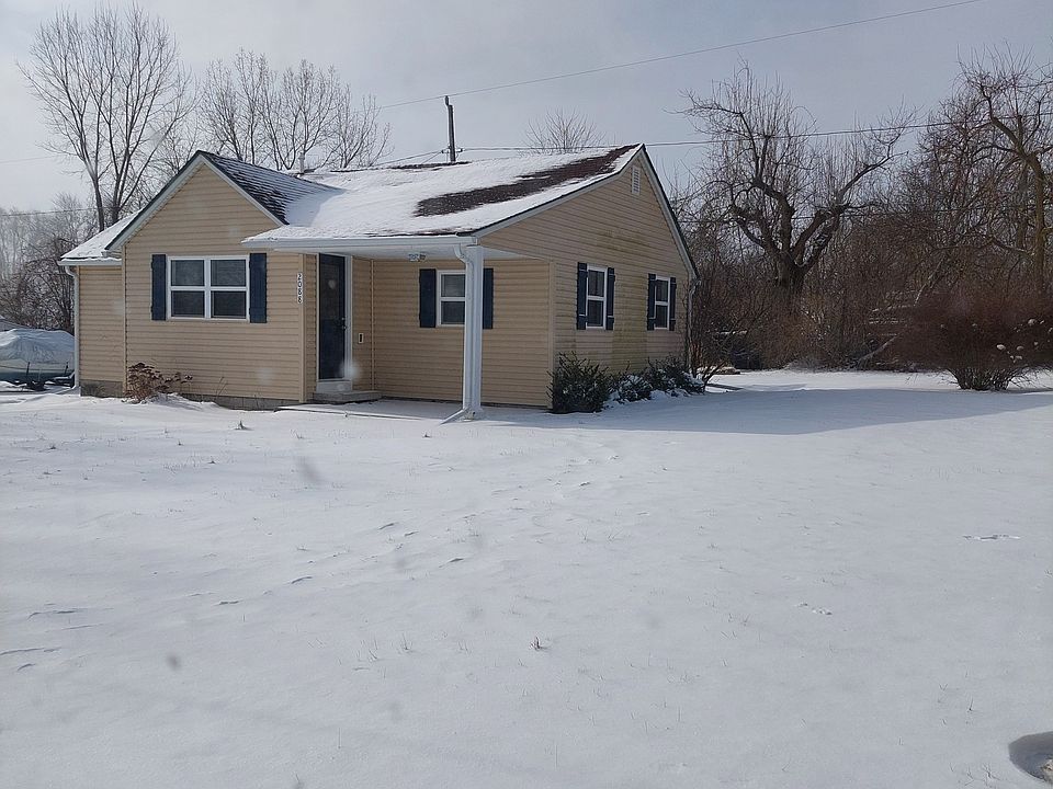 1st image of 2088 S Skyline Dr